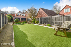 Photo 8- click for photo gallery